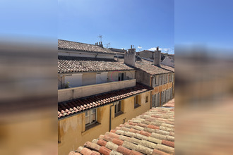 location appartement aix-en-provence 13100