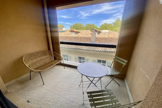 location appartement aix-en-provence 13100