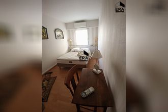 location appartement aix-en-provence 13100