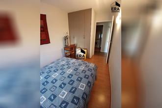 location appartement aix-en-provence 13100