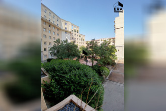 location appartement aix-en-provence 13100