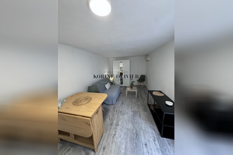 location appartement aix-en-provence 13100