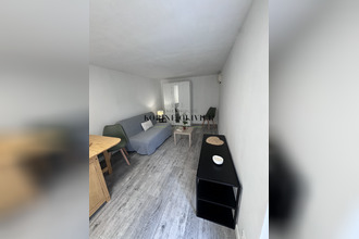 location appartement aix-en-provence 13100