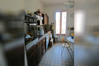 location appartement aix-en-provence 13100