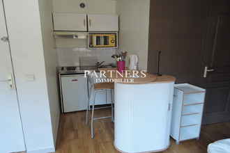 location appartement aix-en-provence 13100