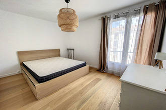 Ma-Cabane - Location Appartement AIX-EN-PROVENCE, 81 m²