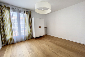 Ma-Cabane - Location Appartement AIX-EN-PROVENCE, 81 m²