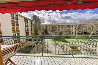 Ma-Cabane - Location Appartement AIX-EN-PROVENCE, 81 m²