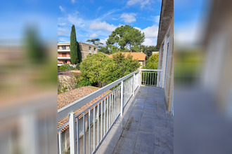 location appartement aix-en-provence 13100