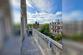 location appartement aix-en-provence 13100