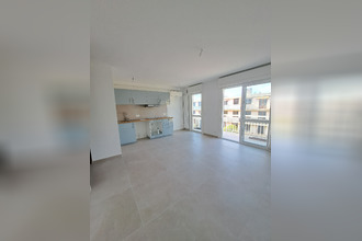 location appartement aix-en-provence 13100