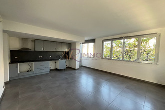 location appartement aix-en-provence 13100