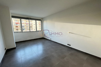 location appartement aix-en-provence 13100