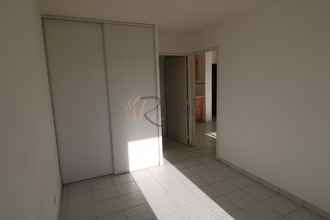 location appartement aix-en-provence 13100