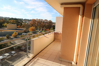 location appartement aix-en-provence 13100