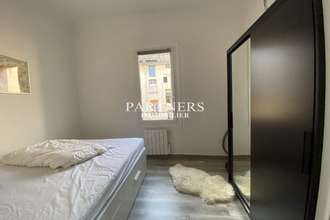 location appartement aix-en-provence 13100