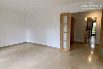 Ma-Cabane - Location Appartement Aix-en-Provence, 56 m²