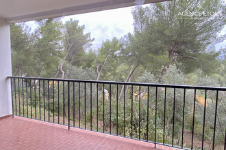 Ma-Cabane - Location Appartement Aix-en-Provence, 56 m²