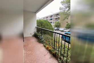 Ma-Cabane - Location Appartement Aix-en-Provence, 56 m²