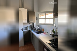 Ma-Cabane - Location Appartement Aix-en-Provence, 41 m²