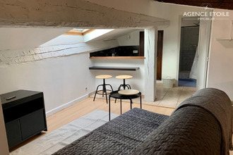 location appartement aix-en-provence 13100