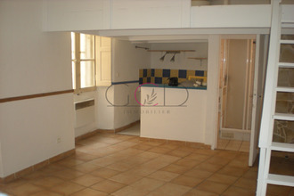 location appartement aix-en-provence 13100