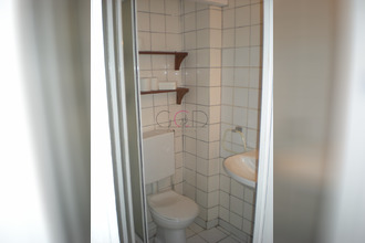 location appartement aix-en-provence 13100