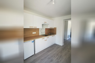 location appartement aix-en-provence 13100