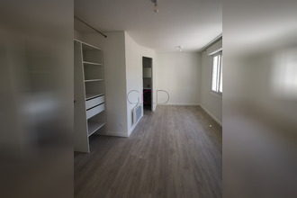 location appartement aix-en-provence 13100