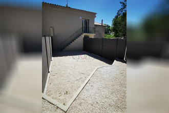 location appartement aix-en-provence 13100