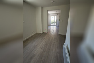 location appartement aix-en-provence 13100