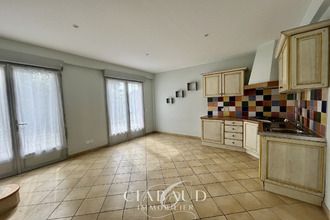 location appartement aix-en-provence 13100