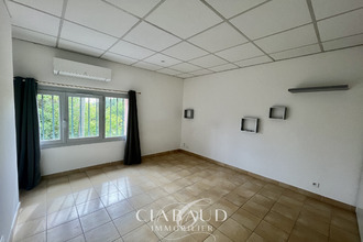 location appartement aix-en-provence 13100