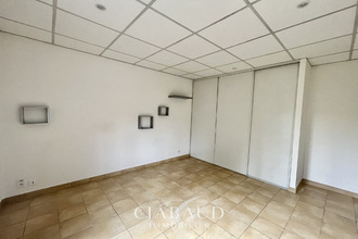 location appartement aix-en-provence 13100