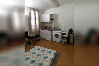 location appartement aix-en-provence 13100