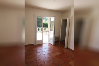 location appartement aix-en-provence 13100