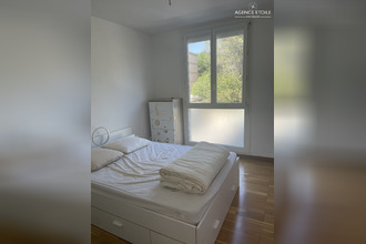 location appartement aix-en-provence 13100