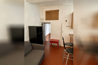 location appartement aix-en-provence 13100