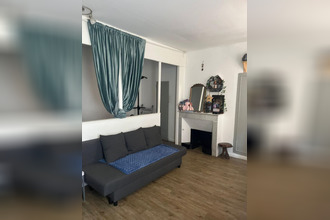 location appartement aix-en-provence 13100