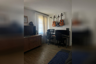 location appartement aix-en-provence 13100