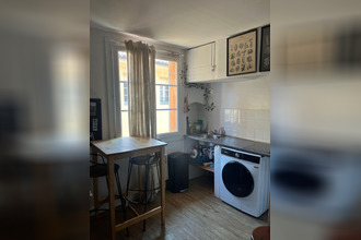 location appartement aix-en-provence 13100