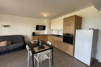 location appartement aix-en-provence 13100