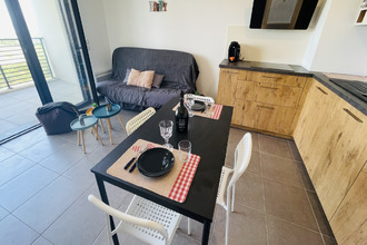 location appartement aix-en-provence 13100