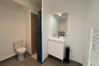 location appartement aix-en-provence 13100