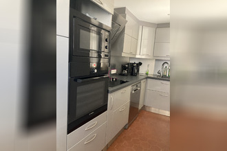 location appartement aix-en-provence 13100