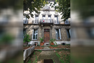 location appartement aix-en-provence 13100