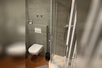 location appartement aix-en-provence 13100