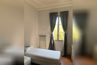 location appartement aix-en-provence 13100