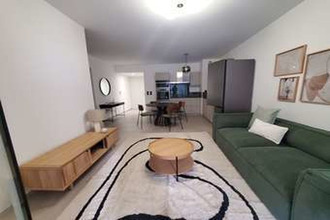 location appartement aix-en-provence 13100