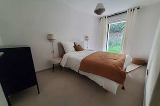 location appartement aix-en-provence 13100